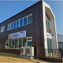 베트남 샤브샤브 쌀국수