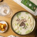 신촌설렁탕 이미지