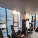 레조나헬스랩 이미지