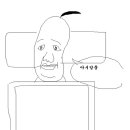 KISS당구장 이미지