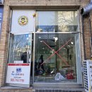 부천상가 이미지