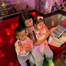 헬로노래연습장 이미지