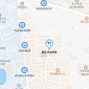버스정류장 07-419 이미지