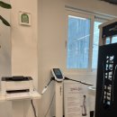 람보헬스 | 금천구 가산동_독산동 유일한 여성 전용 헬스 pt 전문_에이치짐2호점_허리 목 디스크 환자_pt 솔직 후기