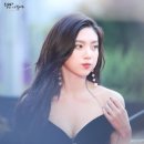 조이 in MAMA.jpgif 이미지