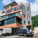 에버그린베이커리 | 경기도 안양 맛집 베스트 10 핵심메뉴와 가격 방문후기