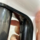 성능 좋고 가벼운 스팀다리미 추천! 빠르고 편리한 오스너 아이핸디