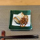 스시우미잠실 | [잠실 맛집] 생일맞이 예랑이가 쏜 스시우미 잠실 디너 오마카세 솔직 후기