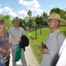 법현농장 이미지