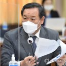 팔달연합의원 이미지