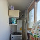 사랑으로부영1단지 이미지