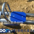 새봄초등학교 이미지