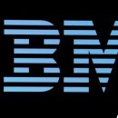 우진택시 이미지