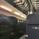 [12]🇩🇪Hamburg, Germany