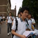 부명중학교 이미지