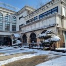 레스토랑마리서사본점 이미지