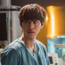 서우진 카카오 검색결과