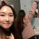 유진노래타운