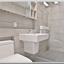 토박이민박 이미지