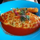 얌스플러스 이미지