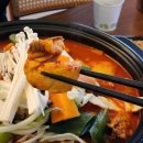 신가게맥주 - 화성시 동탄지성로 310 | 동탄 술집 맛집 야장 신가게맥주 신메뉴 닭볶음탕 후기