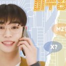 주식회사 서연 이미지