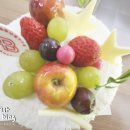 파리바게뜨 의정부북부점 이미지