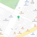 CU숭의석정점 이미지