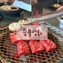 성화장식 - 영주시 지천로 176 | 석촌역 송리단길 맛집 숯불성화 프라이빗 고기집 가격 메뉴 솔직 후기