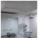 디자인오션 이미지