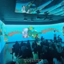 (주)제주국제관광여행사 이미지