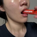 닥터바이브 | 젠포린 닥터바이브 영양제 섭취후기, 다낭성영양제로 많이 찾는 여성 영양제 추천