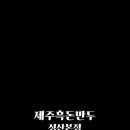 제주흑돈만두