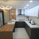 도원빌리지 이미지