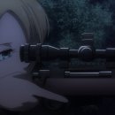 애니호텔 이미지