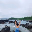 도락농장 | 제주도 스노쿨링 스팟 숨겨진 물놀이 명소 찾아가기 (살레덕, 황우지 선녀탕, 도리빨)