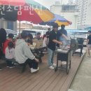 대천소담펜션 | 대천해수욕장펜션 대천소담펜션 대천숙소 해수욕장 가까운 곳 위치 컨디션 가격
