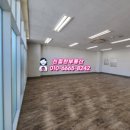 영등포치과기공소 이미지