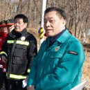 수원시립노인전문요양원 이미지