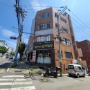 파리바게뜨 울산우정점 이미지