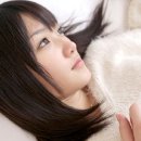 나나(NANA) 이미지