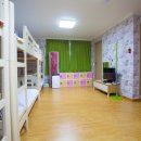 호텔알(R) 이미지