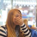 언니야붙임머리 이미지