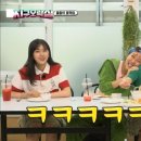선비꼬마김밥영주역점