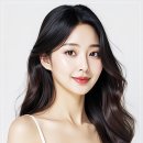 토니앤가이 평촌점 네이버블로그