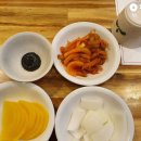 김포중학교 이미지