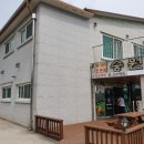 승원능이백숙 이미지