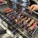 이도양꼬치 이미지