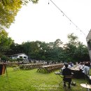 오픈하우스가든 이미지