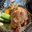 대구 옥포 맛집 연막창 옥포직영점 고소쫄깃 대구3대막창